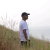 Pranit Doijad
