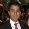Anthony Blasi