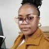 Zanele Mlandu