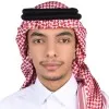 Faisal AlBawardi