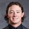 Tyler Dunagan
