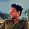 APURVA JOSHI