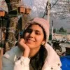 Afreen Anjum Khan