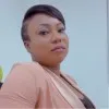 Christelle