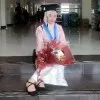 Renisah Nur