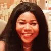 Patricia Eruemu
