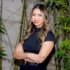 Vilma Guerrero