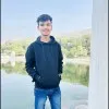 Shivam Chouhan
