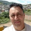 Carlos Herrera