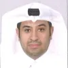 Saleh Alzuabi