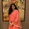 Gopika Nunna