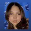 Jackie Madrid