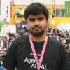 Durgamadhab Sahu