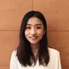 Helen Cheung