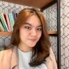 Gika Asdina Firanda