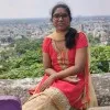 Sree Satya Yenduri