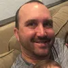 Jeremy Brown