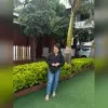 Sakshi kadam
