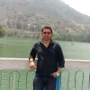 Tarun Kumar