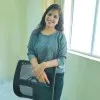 Mandakini dengale