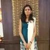 Krupa shah