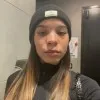 Chantelle
