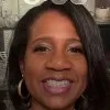 Cassandra Boyd
