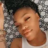 Nija Knox