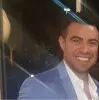 Desi Talamantez