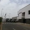 Engmohamed Elswaf