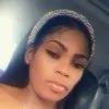 Jalessa Jones