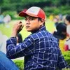 ahmad ramadhan