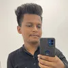 Vishnu Tiwari