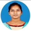 ABISHA DHATCHINAMOORTHY