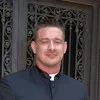 stetson snyder