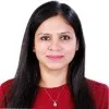Dia Jagwani