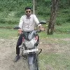 vishal bisen