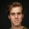 Griffin Barchek