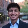 Abhinav Patibandla