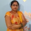 Deepa Awasthi