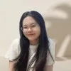 Thien Minh Le Ngoc