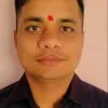 Abhishek kumar bharti