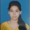 Vaishnavi Saggidi Pupala