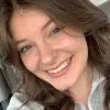 Abbie Rodgers