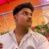 Anshul Kushwaha