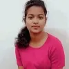 Deepika Naguluri