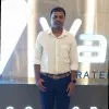 Anup Gaurkhede