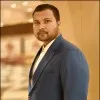 CA NIKHIL KANODIA