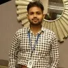 Pritish Panda