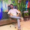 Shivam sharma